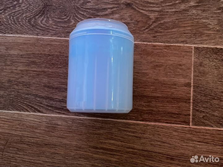 Лапомойка для собак