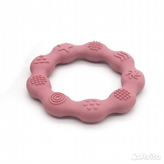 Грызунки детские