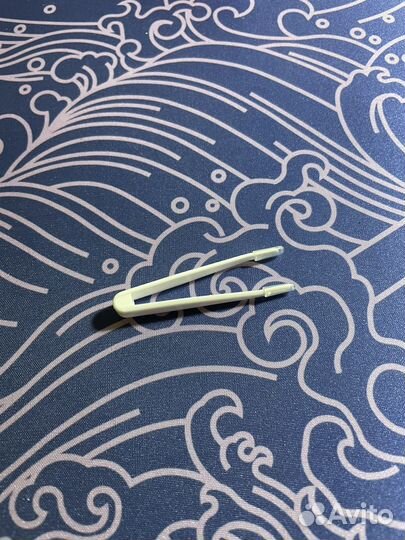 Набор для линз