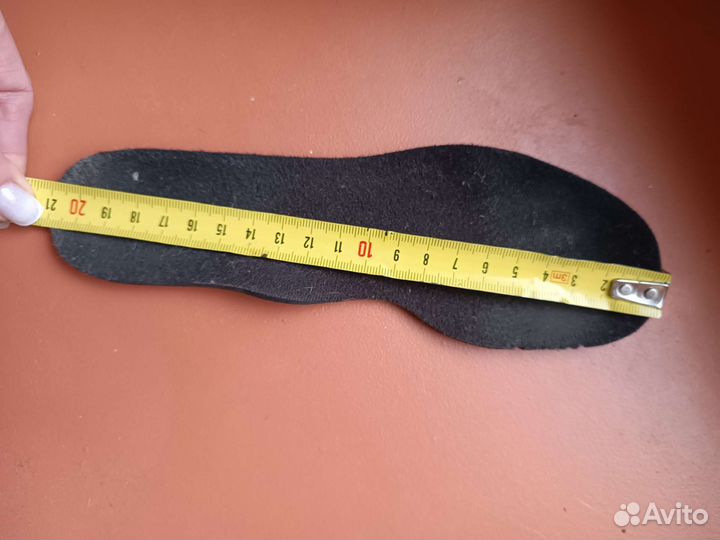 Хоккейные коньки бауэр supreme детские