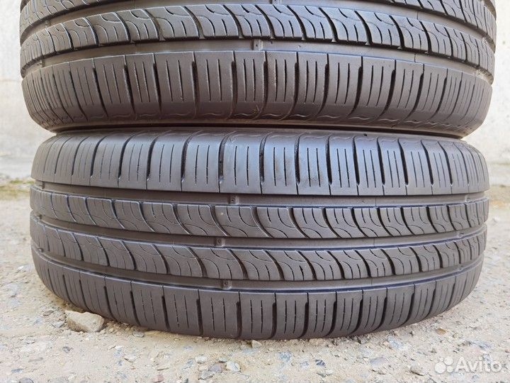 Kumho Sense KR26 205/65 R15 94H