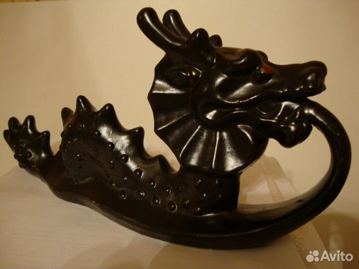 Медальон масонский USA