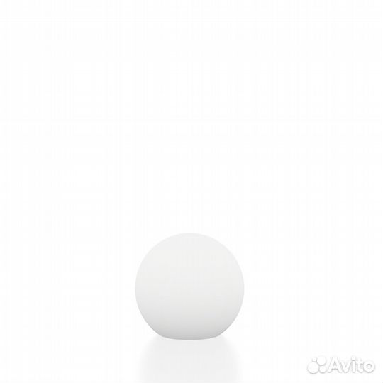 Светильник для ландшафтного освещения orby