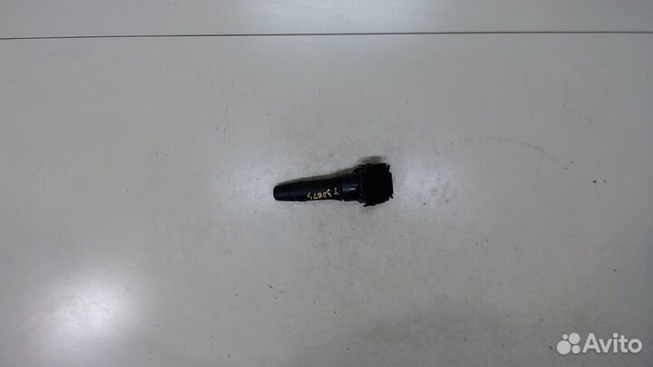 Переключатель дворников Mitsubishi L200, 2015