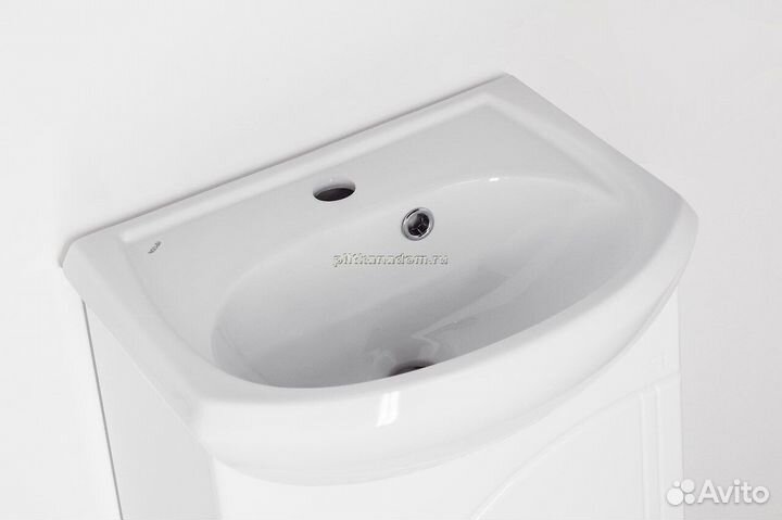 Style line Эко Волна 2 Тумба 45