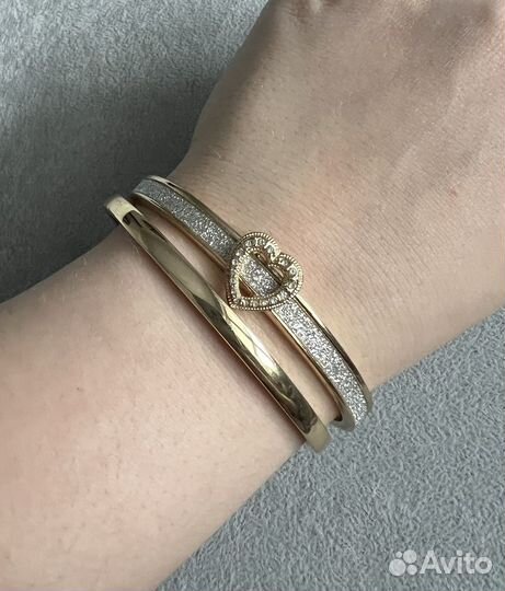 Браслет Monet