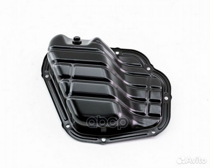 Поддон масляный двигателя 'NS110110BX010 dominant