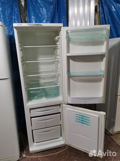 Холодильник на Богдана Хмельницкого