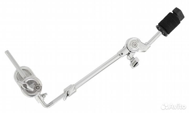 Держатель для тарелки Pearl CHB-75CA