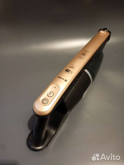 Корпус пылесоса Vitek vt 8140