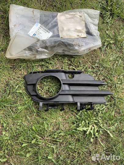 Для противотуманных фар