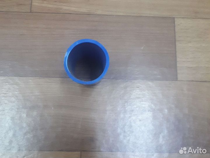 Шланг пластиковый,провод 4х жильный