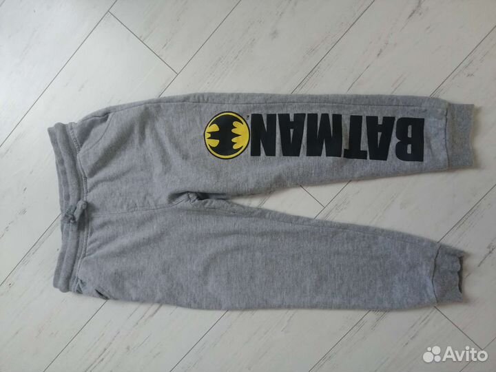 Одежда для мальчика 6 7 лет