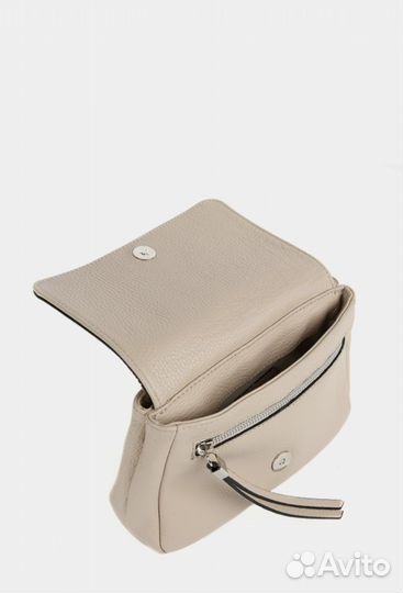 Сумка gianni chiarini новая