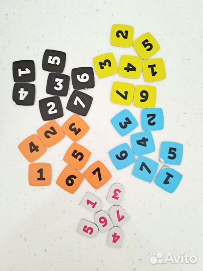 Эмаджинариум ночь чудес