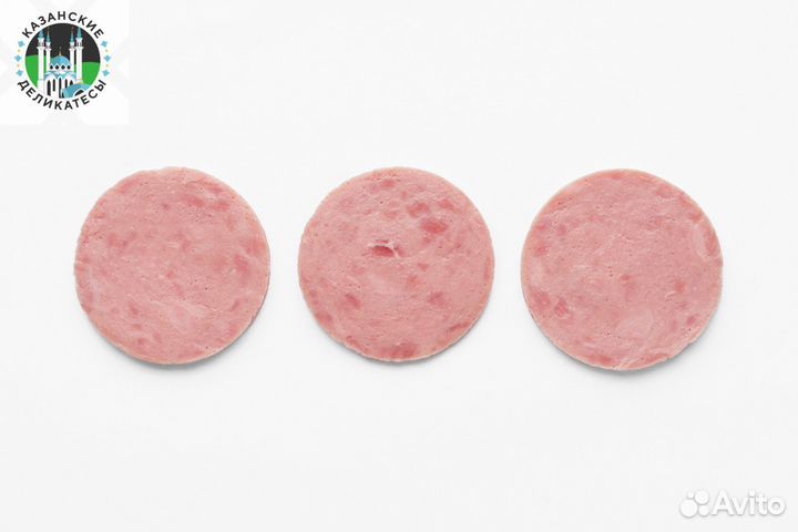 Изделия халяль из говядины, индейки, курицы опт