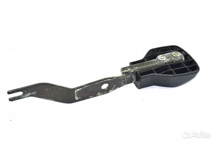 Сиденья грузовика / Другие части scania R-series