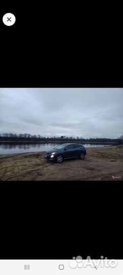 Личный персональный семейный водитель