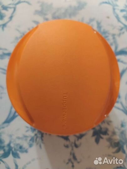 Измельчитель