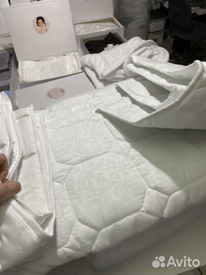 Одеяло оптом