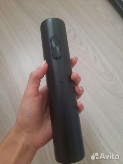 Электрический штопор новый