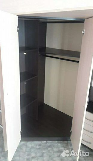 Детская для школьника