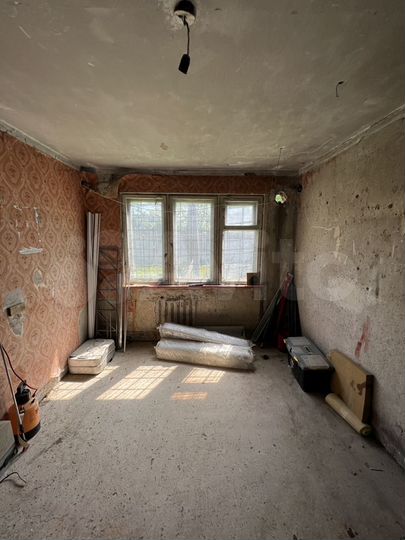 Свободного назначения, 121 м²