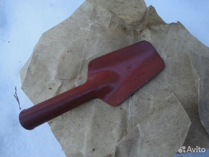 Продаю совки СССР