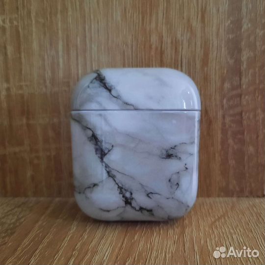 Чехол для airpods