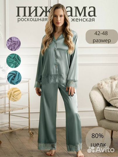 Инфографика для маркетплейсов