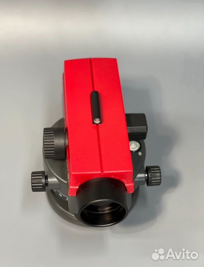 Нивелир оптический 32