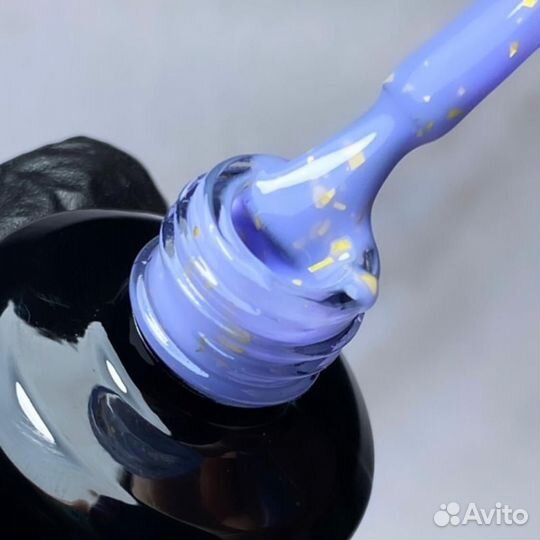 Базы, Топы, Гели, Полигели