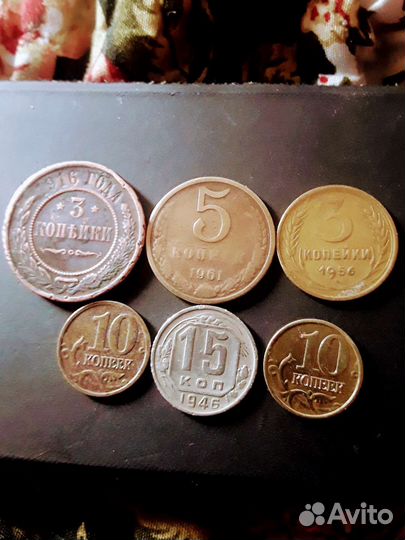 Медаль, коллекционные монеты