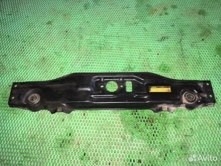 Верхняя планка телевизора Chevrolet Lacetti F16D3