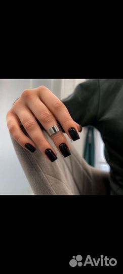 Маникюр педикюр на дому Ростов на Дону