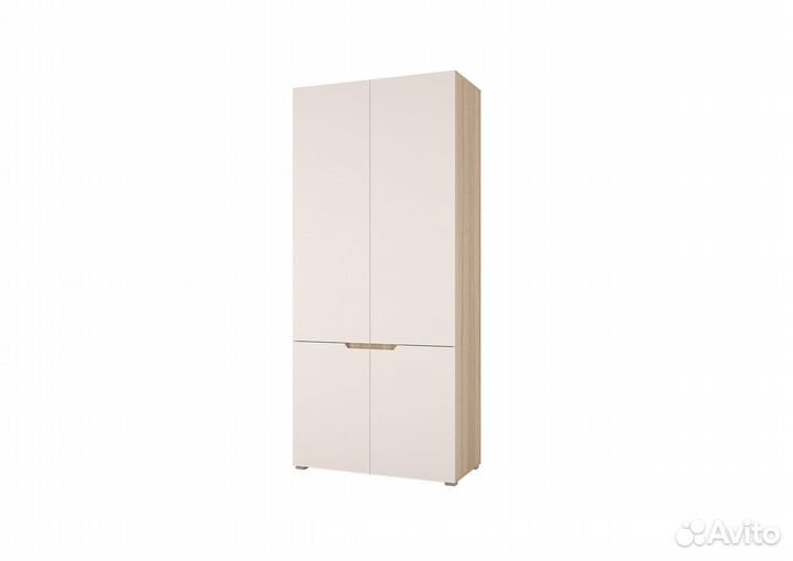 Детская спальня