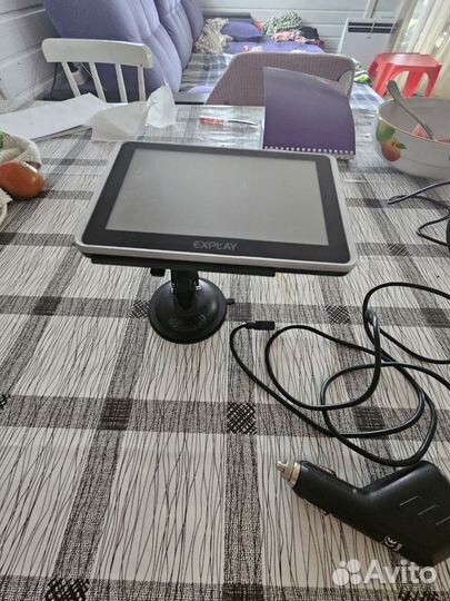 Видеорегистратор