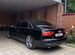 Audi A8 3.0 AT, 2012, 298 000 км с пробегом, цена 1650000 руб.