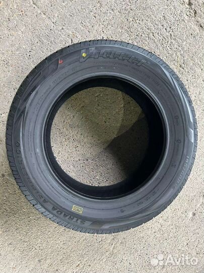 Viatti Strada Asimmetrico V-130 195/60 R15