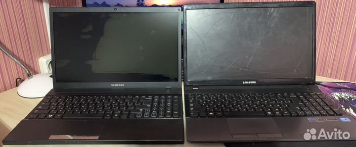 Samsung/Acer/Asus/HP/Emachines