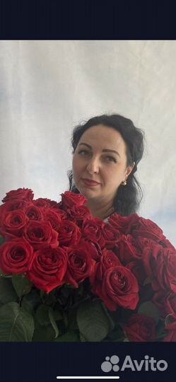 Репетитор начальных классов и английского