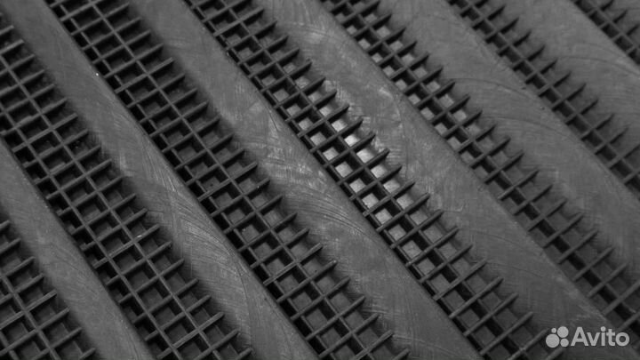 Ковёр Енисей 362+ дражный