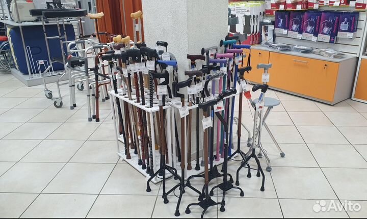 Ортез на коленный сустав