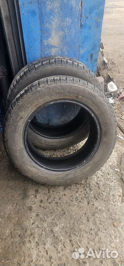Tunga Zodiak 2 185/65 R15 T