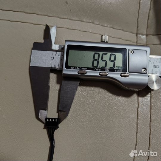 Кулера для Palit RTX 2060 1660 2070 super ti