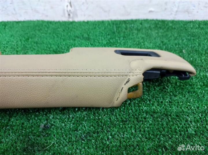 Подлокотник двери Honda CR-V 3 (RE) 2009