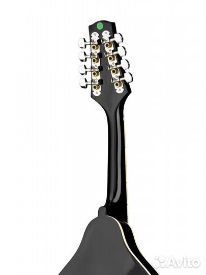 Мандолина Caraya MA-002-BS