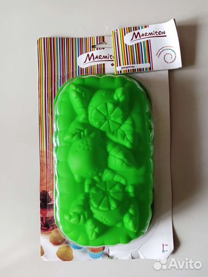 Измельчитель ручной Chopper