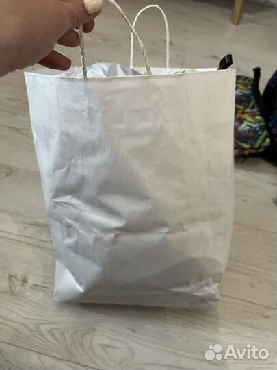 Детские вещи пакетом для девочки 110 116