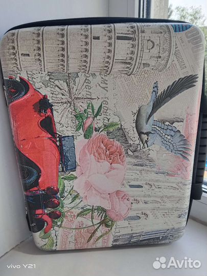 Нетбук Prestigio